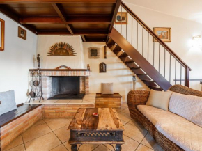 Funtana Hideaway Iglesias